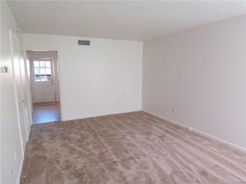 4646 Old Lantern Way #22, Charlotte, NC 28212