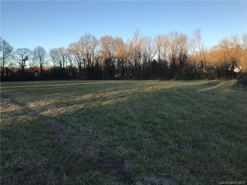 5 Acres Price Rd, Monroe, NC 28079