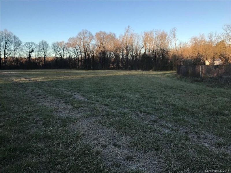 5 Acres Price Rd, Monroe, NC 28079