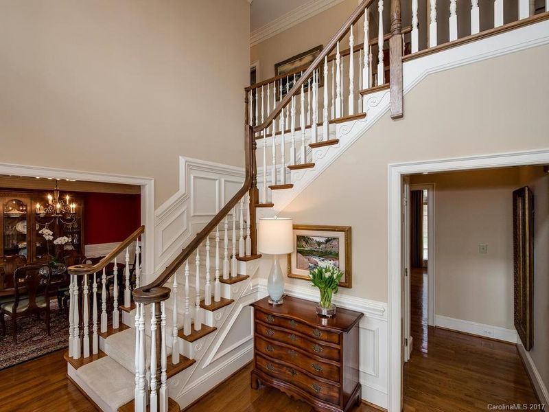 6016 Providence Glen Rd, Charlotte, NC 28270