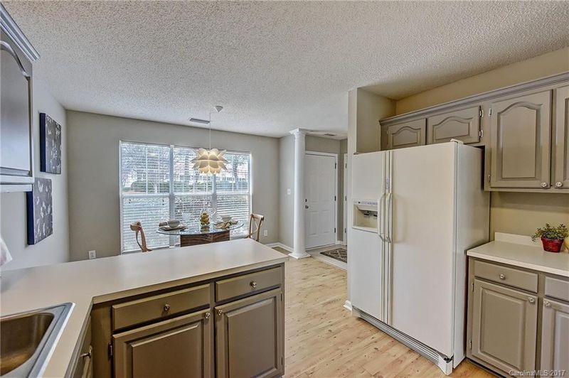 17406 Tuscany Ln #., Cornelius, NC 28031