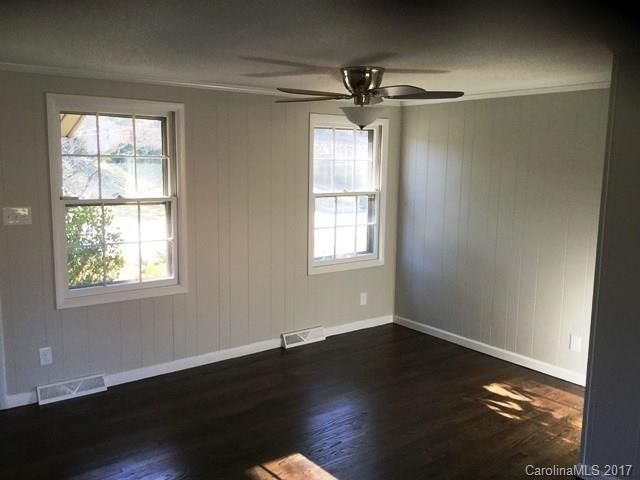 1354 Deas St, Rock Hill, SC 29732