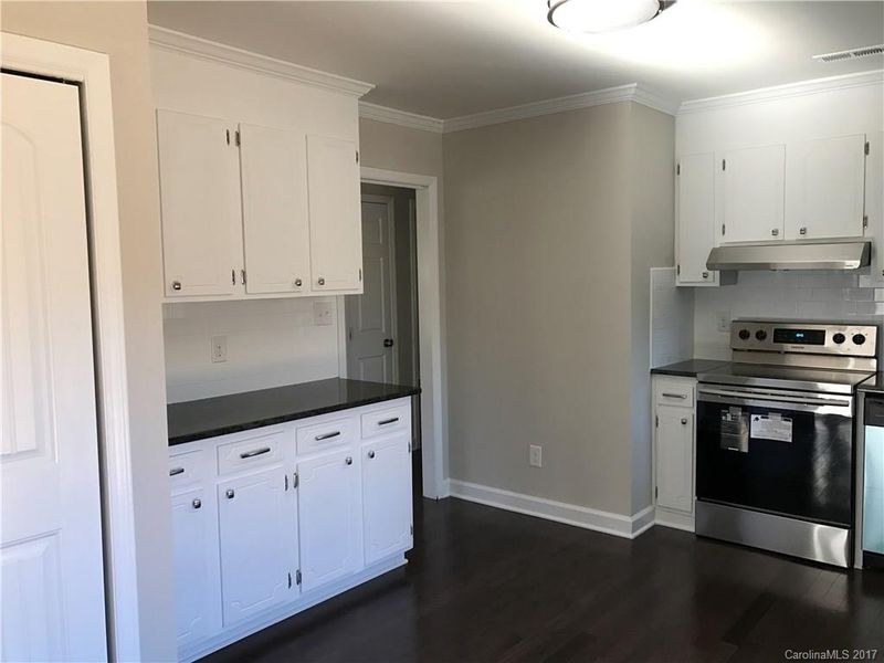 10807 Flat Iron Rd, Charlotte, NC 28226