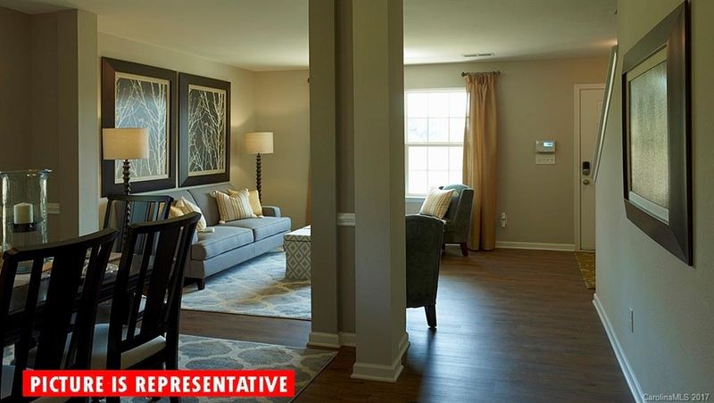 127 Harvest Pointe Dr #67, Statesville, NC 28677