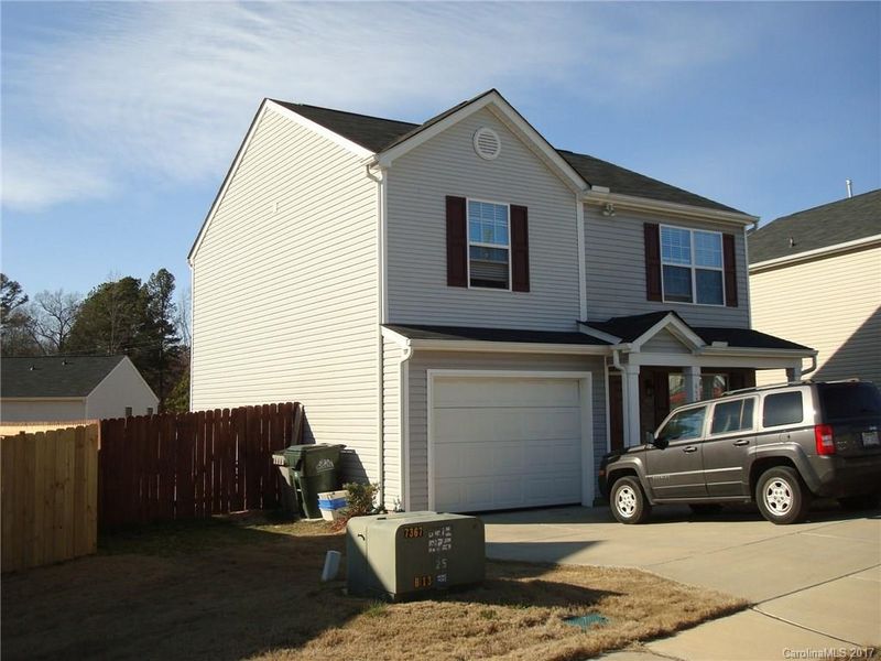 933 Etta Pl #175, Gastonia, NC 28054