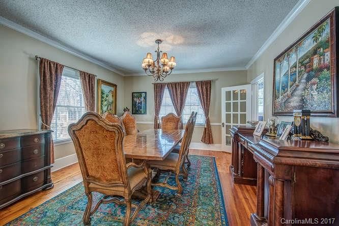 202 W 5th Ave, Gastonia, NC 28052