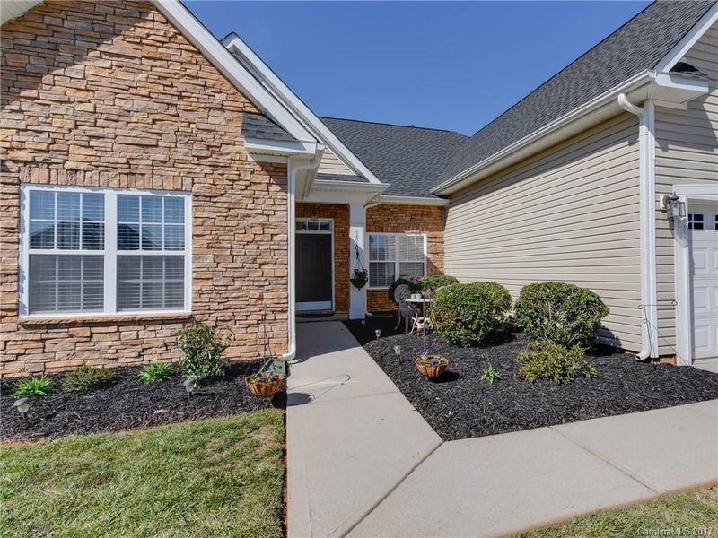 1510 Jekyll Ln, Waxhaw, NC 28173