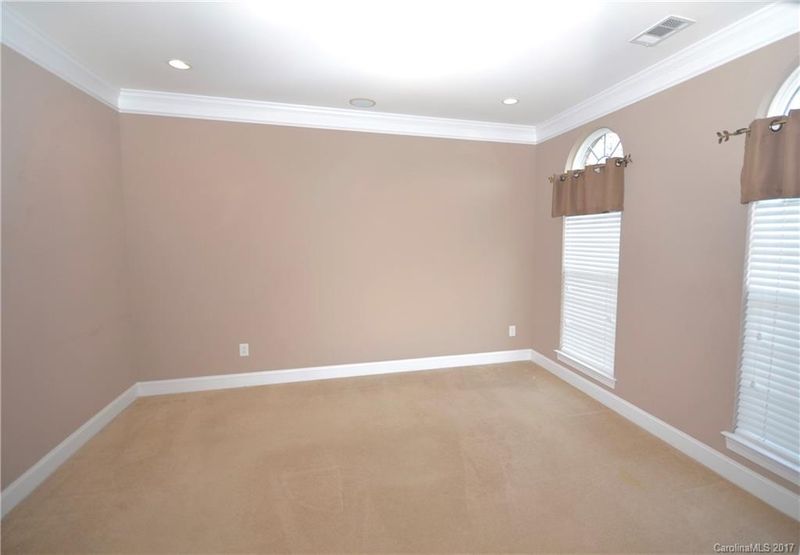 125 Eclipse Way, Mooresville, NC 28117