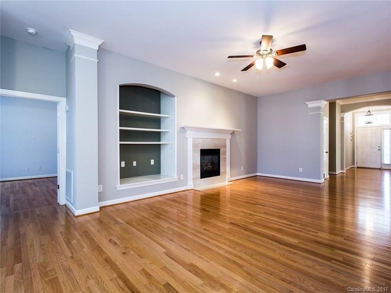 10129 Devonshire Dr, Huntersville, NC 28078