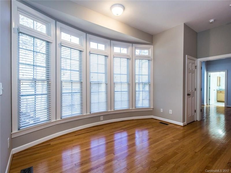 10129 Devonshire Dr, Huntersville, NC 28078
