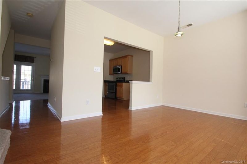 9639 Bailey Rd #220, Cornelius, NC 28031