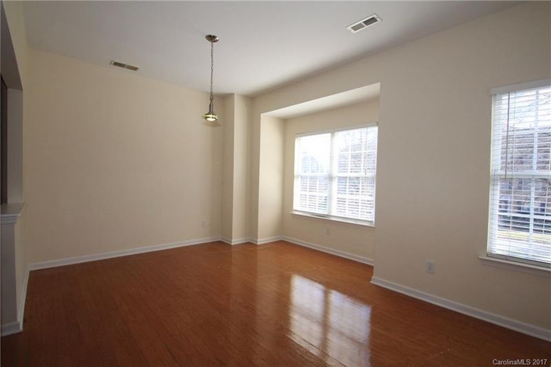 9639 Bailey Rd #220, Cornelius, NC 28031