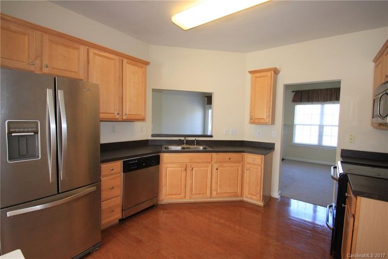 9639 Bailey Rd #220, Cornelius, NC 28031