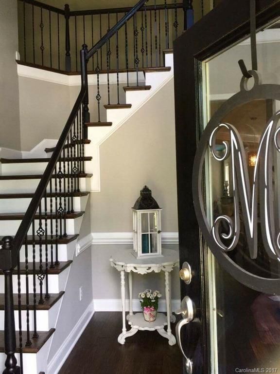 16930 Turtle Point Rd #7, Charlotte, NC 28278