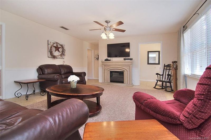 3410 Reid Cir #26, Monroe, NC 28112