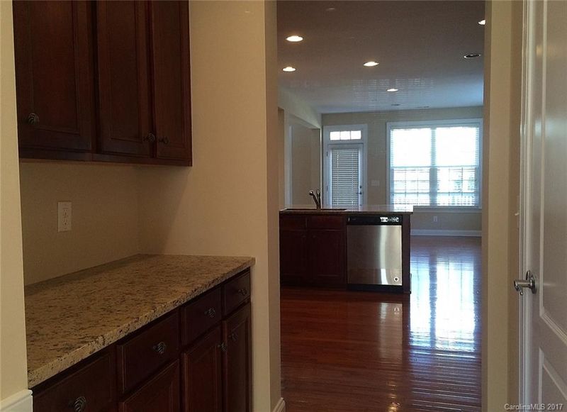 1129 Hoyle Ln, Waxhaw, NC 28173