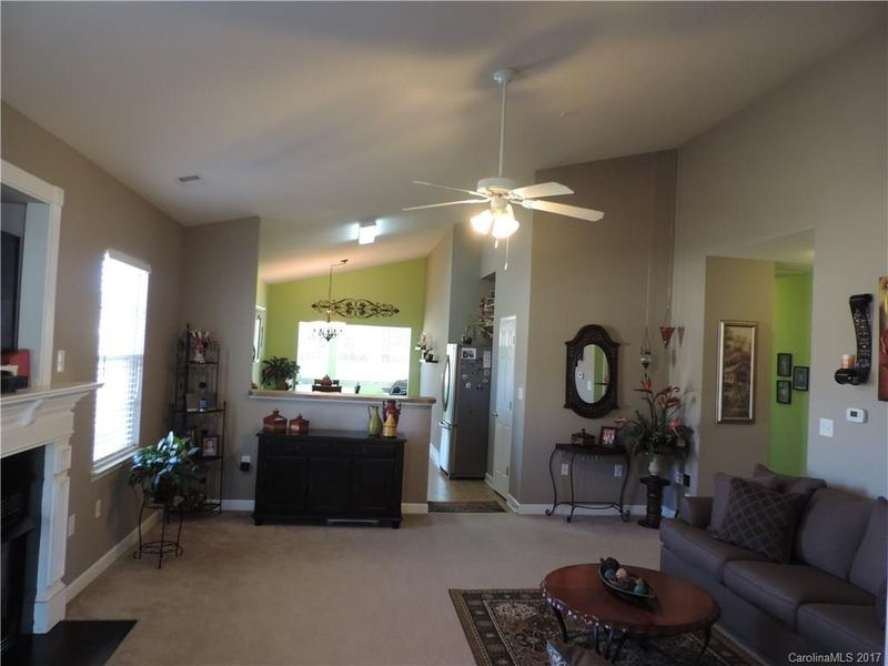 3010 Proverbs Ct, Monroe, NC 28110