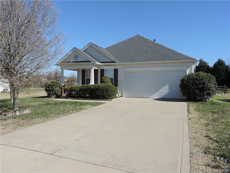 3010 Proverbs Ct, Monroe, NC 28110