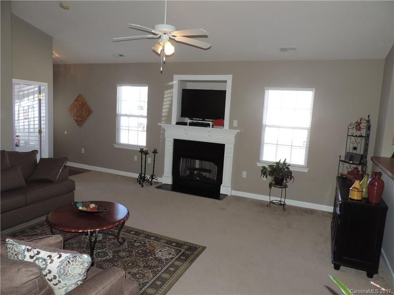 3010 Proverbs Ct, Monroe, NC 28110