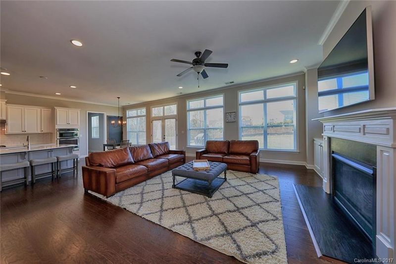 3000 Manchester Ct #710, Fort Mill, SC 29707