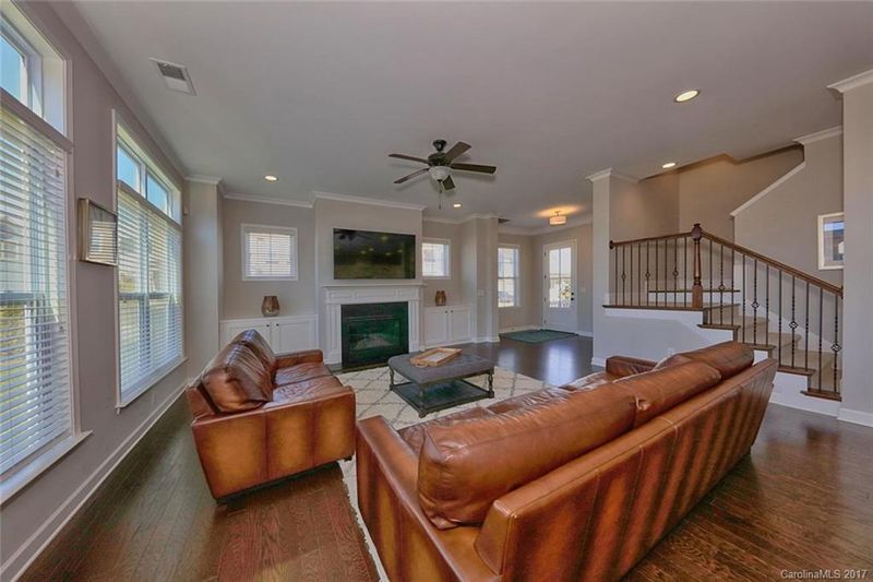 3000 Manchester Ct #710, Fort Mill, SC 29707