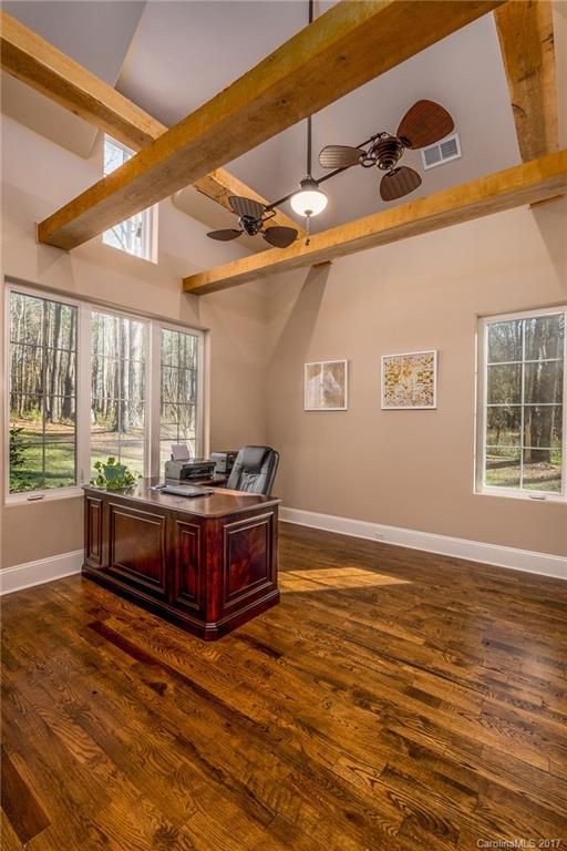 1419 Sherrer Rd, York, SC 29745
