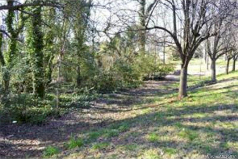 7108 Monroe Rd #6, Charlotte, NC 28212