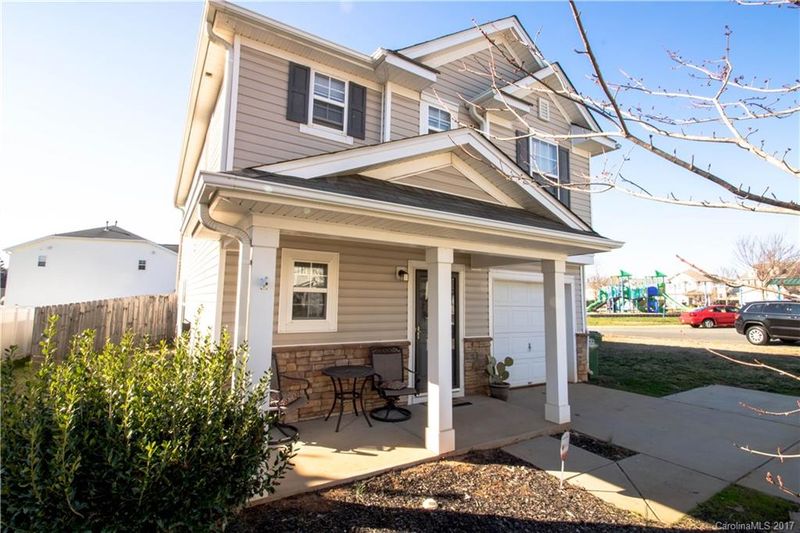 3225 Denali Ct, Gastonia, NC 28054