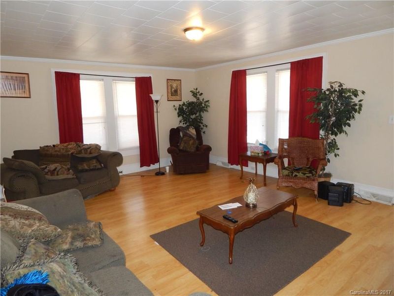 256 Kerr St NW, Concord, NC 28025