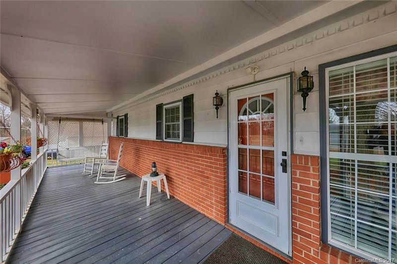 504 Brown Lee Dr SW, Concord, NC 28025
