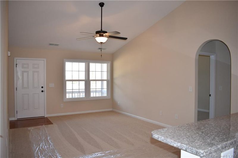 3557 Rhonda Dr, Rock Hill, SC 29732