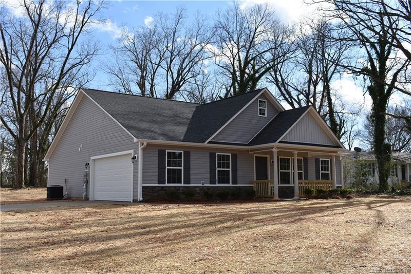 3585 Rhonda Dr, Rock Hill, SC 29732