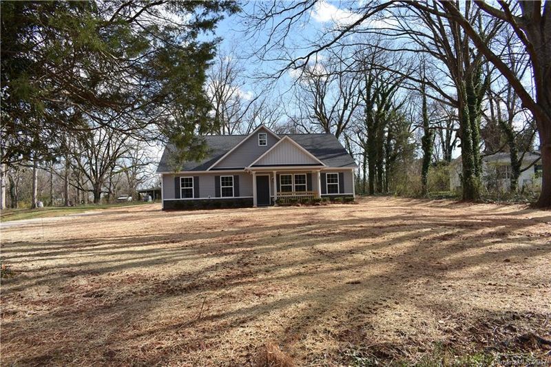 3585 Rhonda Dr, Rock Hill, SC 29732