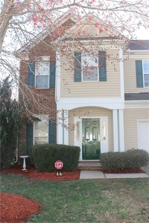 3010 William Clark Trl #395, Monroe, NC 28110