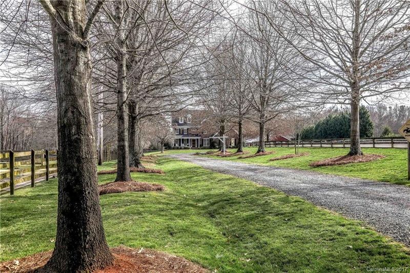 1509 Crane Rd, Waxhaw, NC 28173