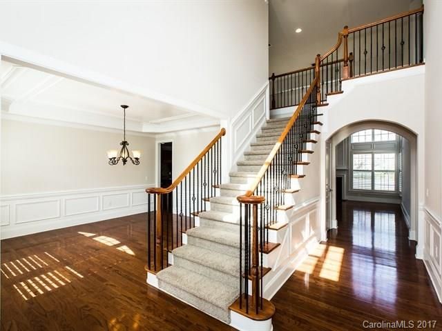 6434 Stirling Ln, Indian Land, SC 29707