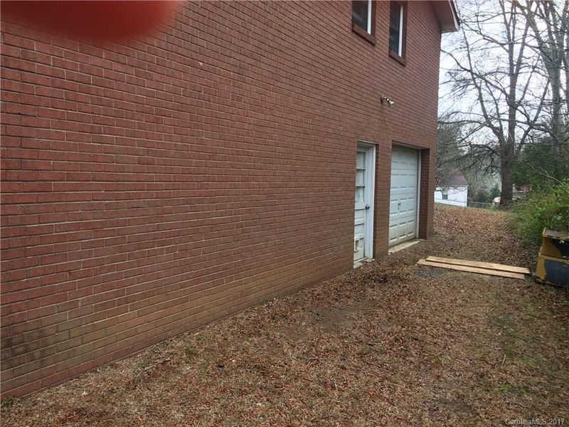 200 Elgin Dr, Concord, NC 28025