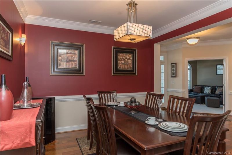 577 Harrison Dr, Concord, NC 28027