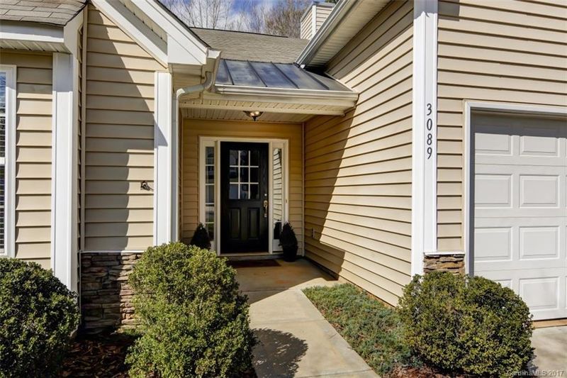 3089 S Legacy Park Blvd, Indian Land, SC 29707