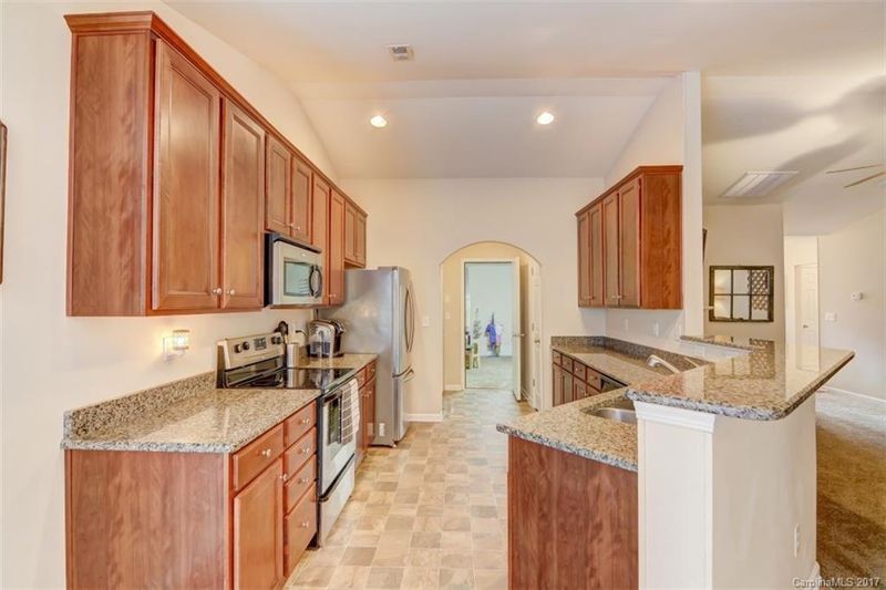 3089 S Legacy Park Blvd, Indian Land, SC 29707