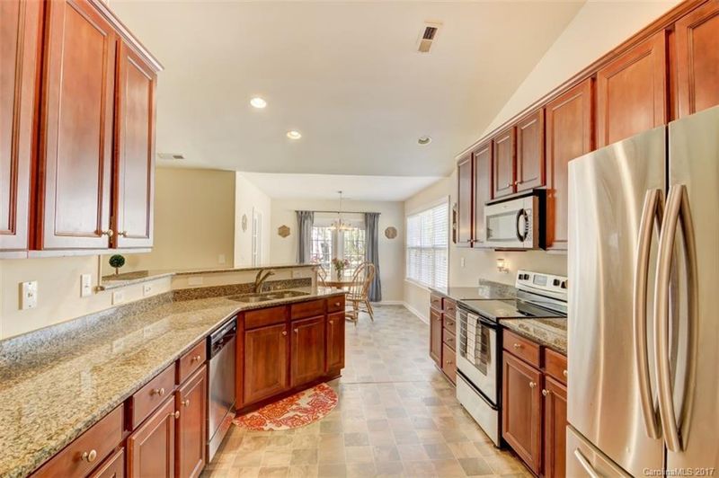 3089 S Legacy Park Blvd, Indian Land, SC 29707