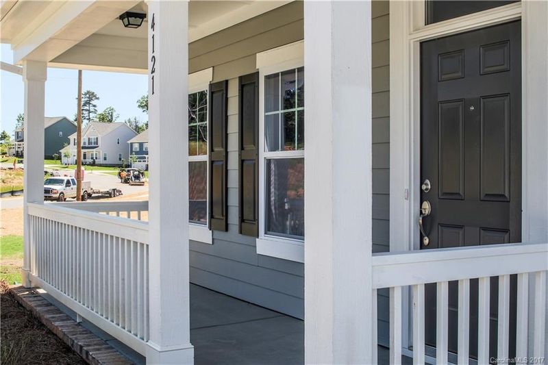4121 Huntley Glen Dr, Pineville, NC 28134