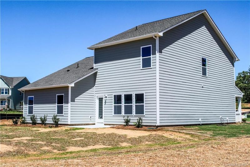 4121 Huntley Glen Dr, Pineville, NC 28134