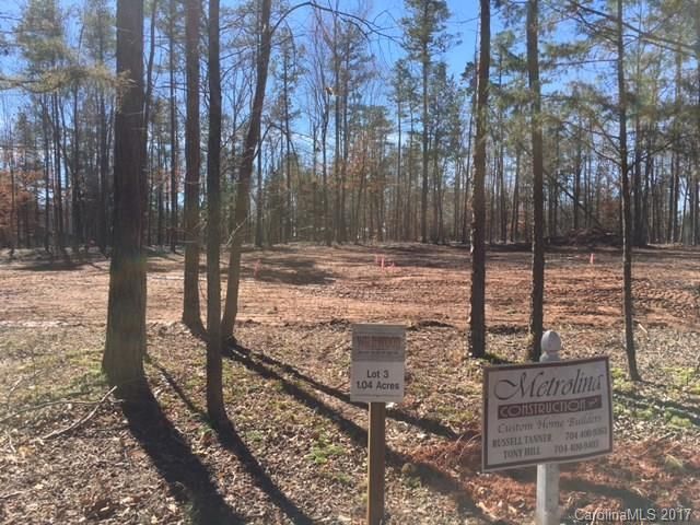 7220 Davis Rd #3, Waxhaw, NC 28173