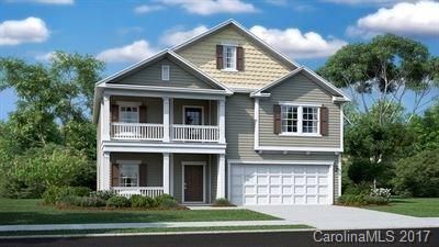 4547 Meshack Rd #52, Charlotte, NC 28213
