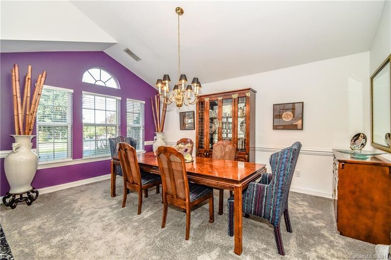 20301 Val Cir, Cornelius, NC 28031