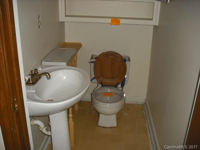 3606 Austin Rd, Monroe, NC 28112