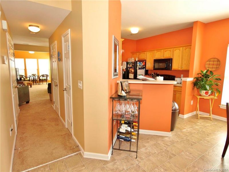 10120 Meadow Crossing Dr #10120, Cornelius, NC 28031