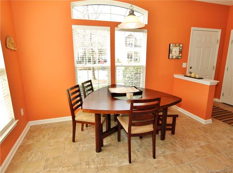 10120 Meadow Crossing Dr #10120, Cornelius, NC 28031