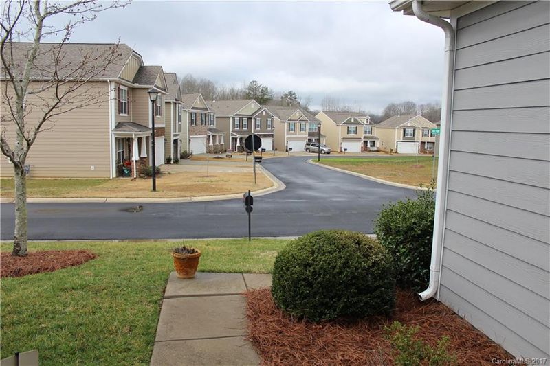 2051 Stoney Point Cir #15, Monroe, NC 28112
